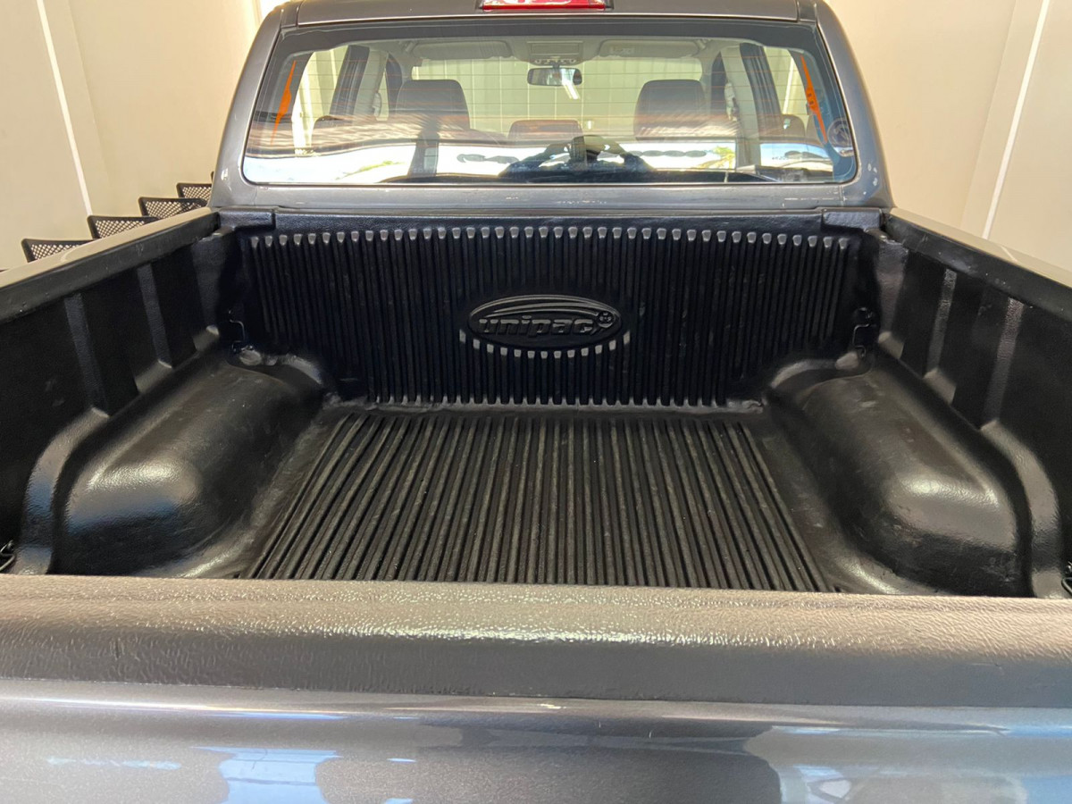 ford ranger 2019 bed liner