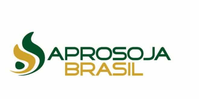 Aprosoja Brasil – Carta aberta do setor produtivo