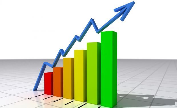 Clube Agro Brasil fecha o primeiro semestre de 2022 com um crescimento de  110% em acúmulo de pontos