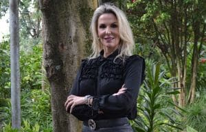 O futuro do agronegócio brasileiro passa pelas mulheres