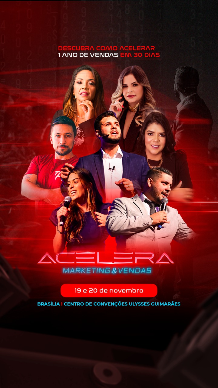 The Voice Brasil: descubra todas as novidades da próxima edição