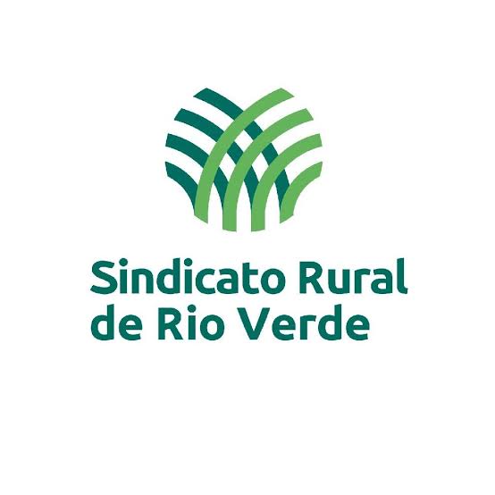 Nota Oficial Sindicato Rural de Rio Verde – GO