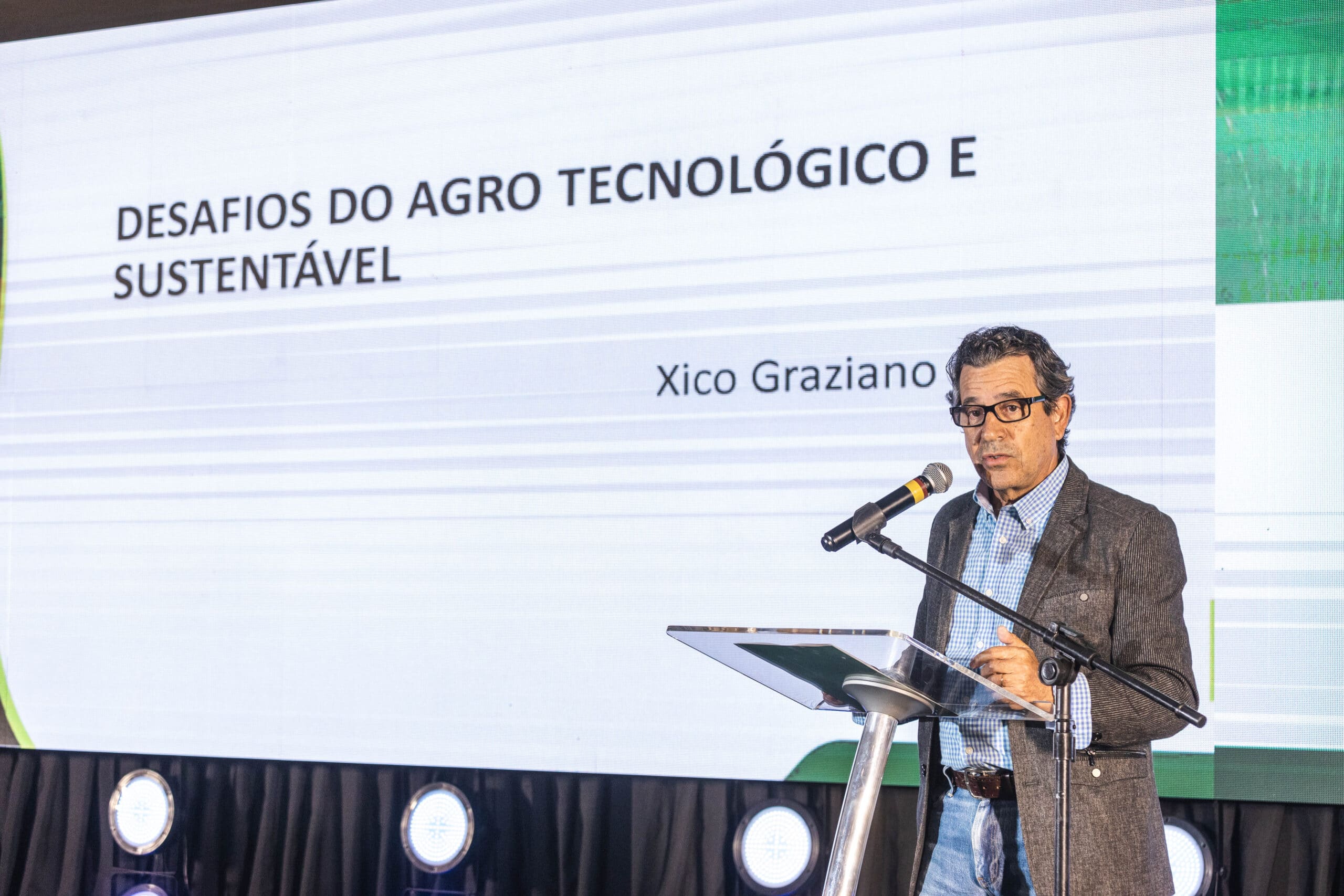 Meio ambiente, social e governança pautam perspectivas dos distribuidores de produtos agropecuários