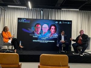 Com crescimento de 8,36% no ano anterior, saiba mais sobre as perspectivas de investimentos para as startups no agronegócio em 2023