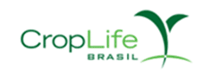 CropLife Brasil homenageia Polícia Civil do Mato Grosso por ações de repressão ao mercado ilegal de insumos agrícolas