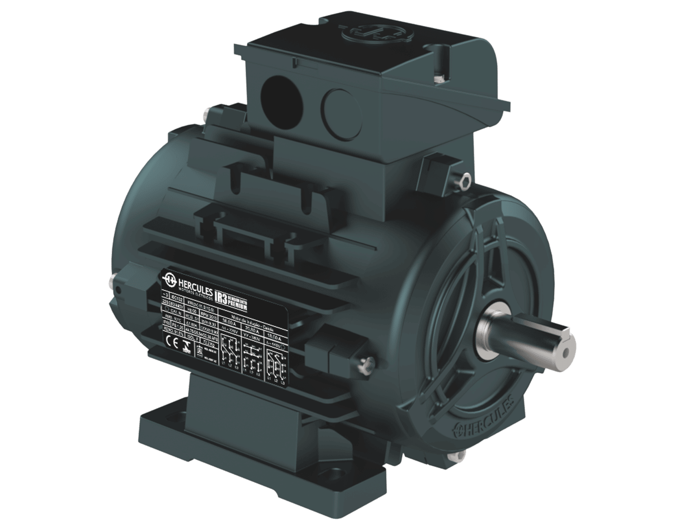 Importância de um sistema de ventilação no Agro