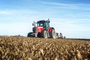 Quais as perspectivas para o agronegócio em 2023?