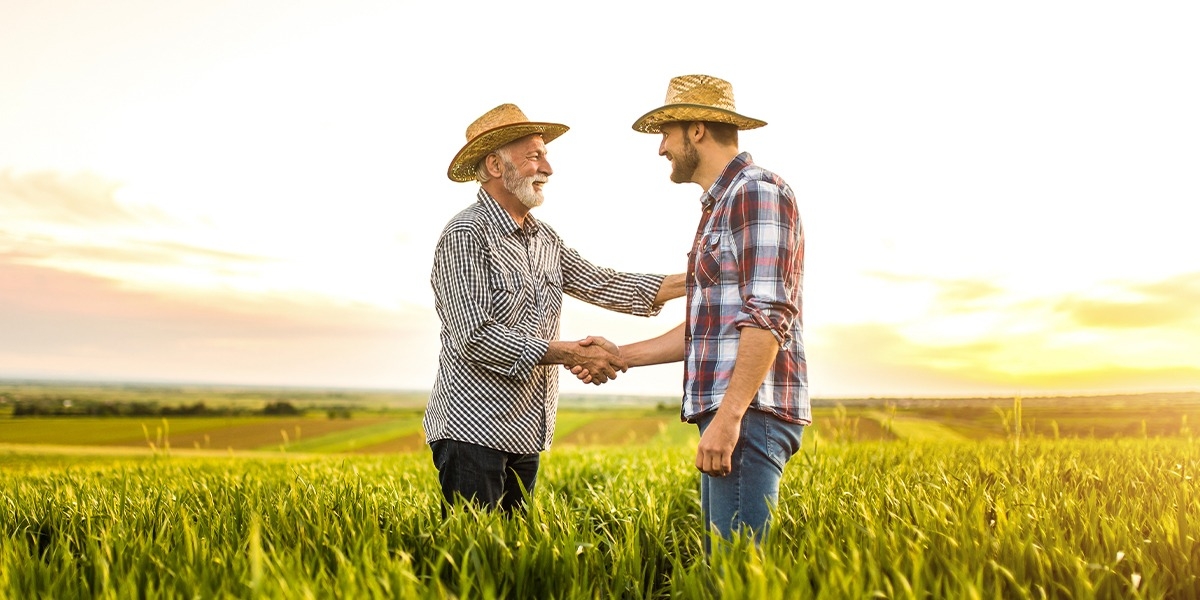 Operação de Barter dinamiza o agronegócio em regiões brasileiras