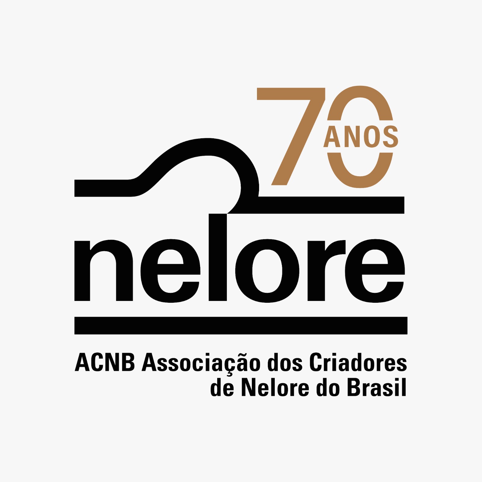 Nelore do Brasil realiza assembleia geral e reinaugura sede em São Paulo