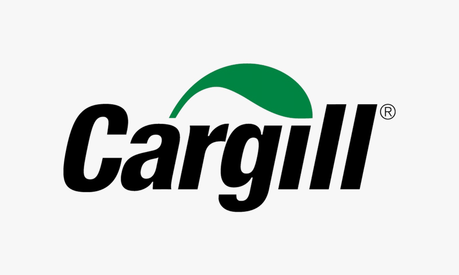Cargill e Fundo Catarina lançam Programa de Bolsas para alunos da UFSC