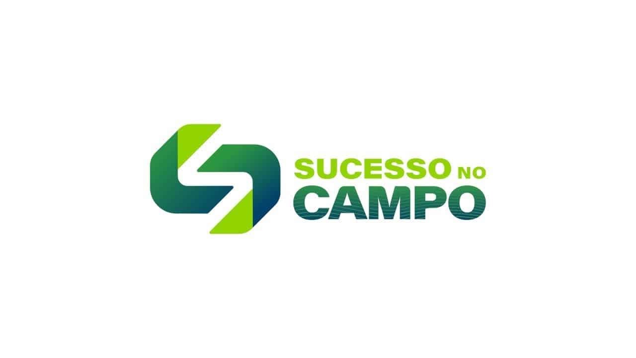 SUCESSO NO CAMPO | AO VIVO