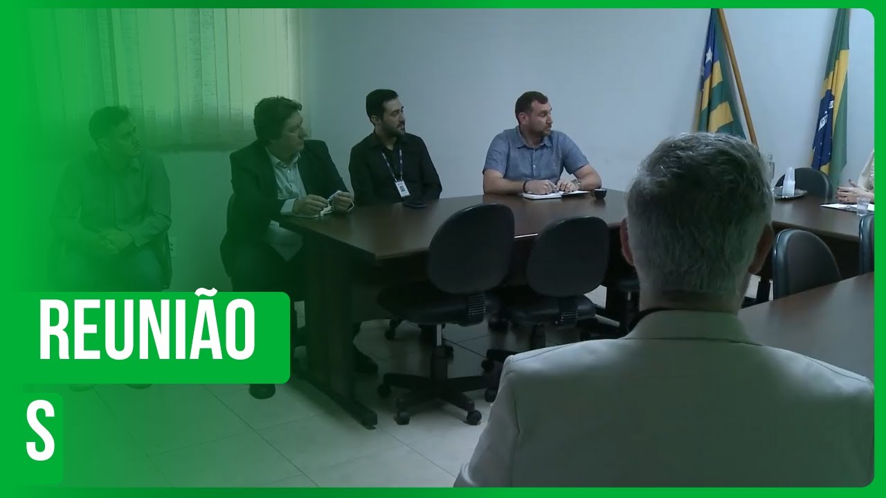 Iniciativa integrou ações do Sebrae