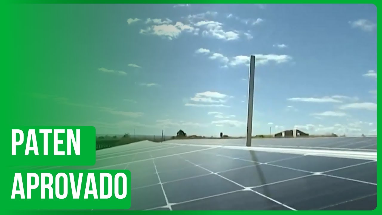 Transição Energética